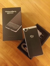 Smartphone BlackBerry KEYone -