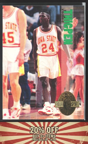 1993 classic four - classic,