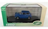 Diecast Car 1/43 Honda N360S