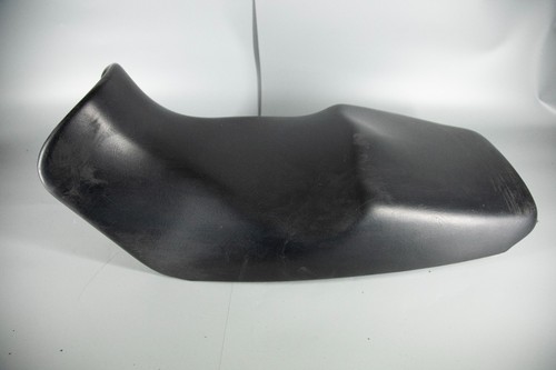 Selle suzuki 650 vstrom - suzuki,