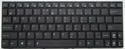 As62 touches pour - as62, asus