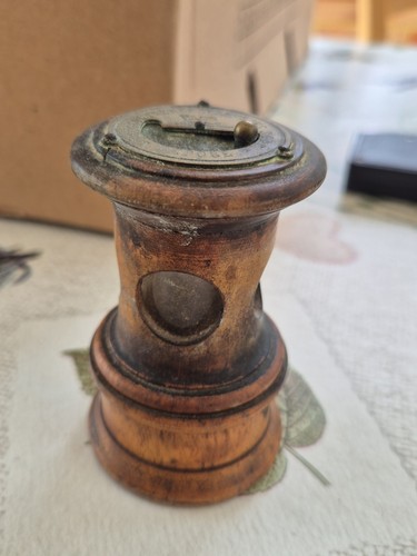 Rare moulin poivre peugeot - rare,