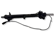 Audi RS4 B7 Crémaillère de