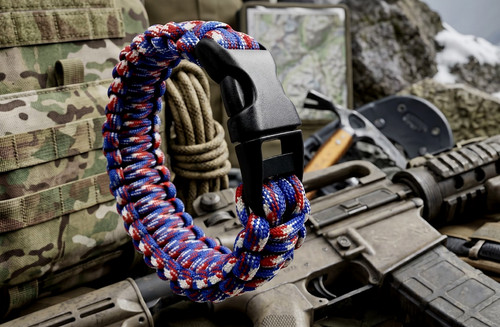 France bracelet de - france,