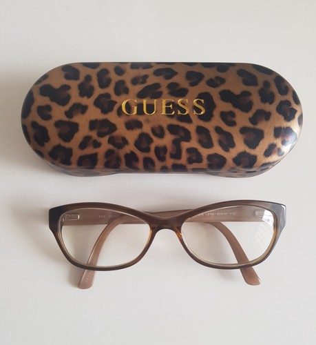 Monture pour lunettes vue - monture,