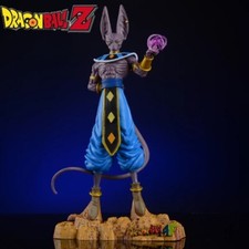 Grande Figurine Dragon Ball