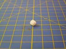 Engrenage / pignon 10 dents