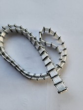 Courroie Moteur 84 Clés Pour Pfaff S'adapte Aux Machines 330, 332