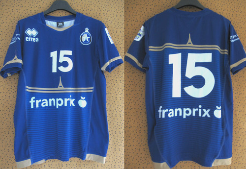 Maillot volley ball - volley,