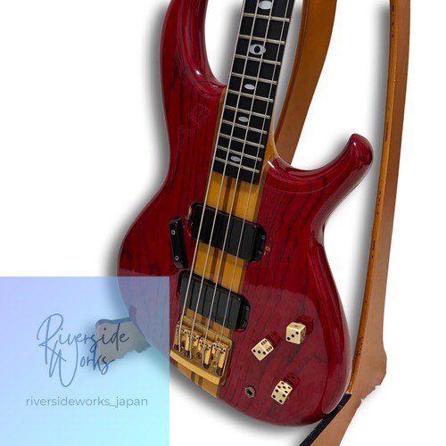 Aria pro ltd - pro, limited