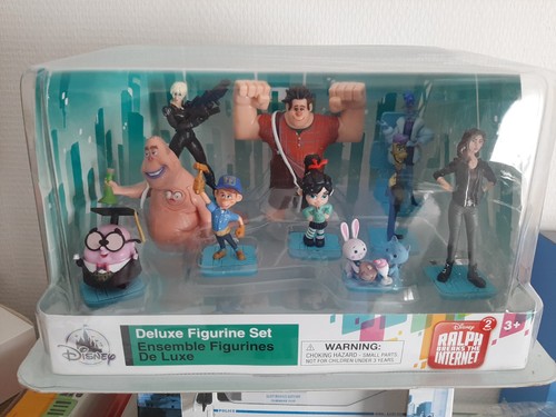 Coffret disney store les - disney,