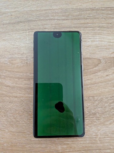 Google pixel pro - pixel, 7
