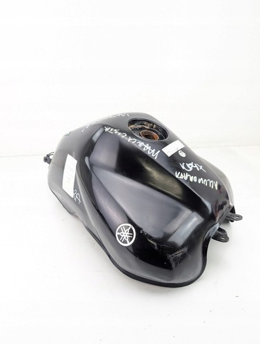 Réservoir carburant yamaha - rÉservoir,