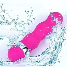 Sextoy pour Orgasme Et Plaisir Jouir Gode Vibromasseur Jouet Dildo Super Vibrant