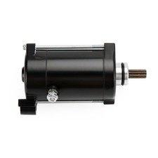 Démarreur for Yamaha Super