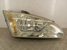 Optique avant principal droit