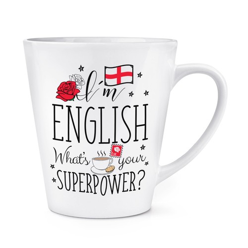 Suis anglais quel est - je,