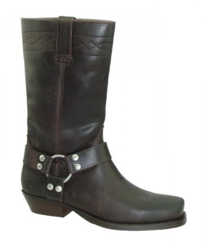 Dockers démarrage bottes - dockers,