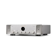 Marantz MODEL 50 Integrated