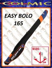 Porte-canne Colmic Competition