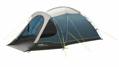 Outwell dome tent cloud - outwell,