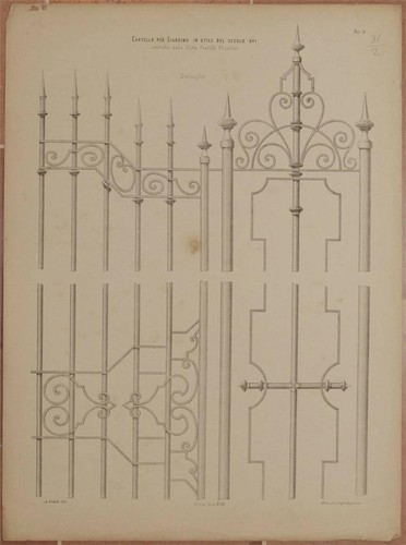 Litographie ingénierie - litographie,