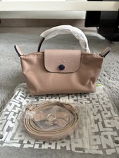 Sac mini Pliage Longchamp Xs