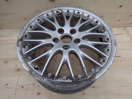 Jante alu audi a3 - jante, 8p