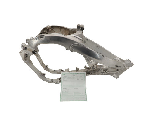 Kawasaki kx450f stock main - kawasaki,