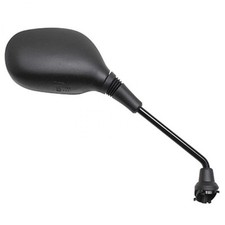 Rétroviseur droit Vicma pour