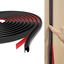 Joint Porte Fenêtre Isolant