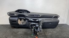 Planche de bord complete PEUGEOT 3008 2 PHASE 1 16180453ZD