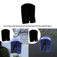 Cage à cage d'oiseau pour