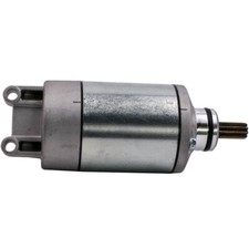 Starter Démarreur for