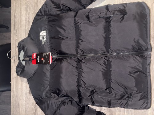 Doudoune the north face - the, 1996