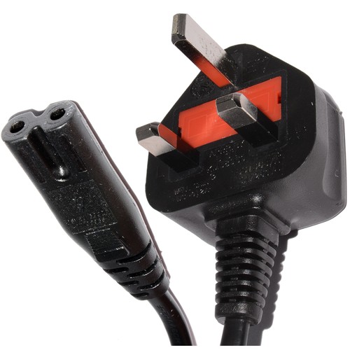 Alimentation câble secteur - câble,
