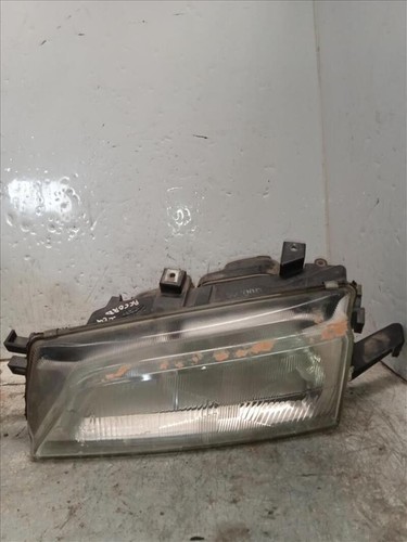 23606700 phare gauche honda - phare,