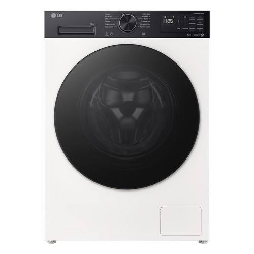 F4nx5009tkc lave linge - f4nx5009tkc, lave-linge