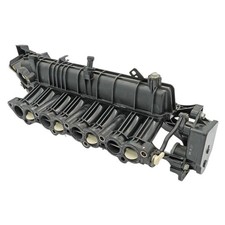 Intake Manifold With Actuator For Hyundai Kia 1.6 CRDI 283202A400 D4FB