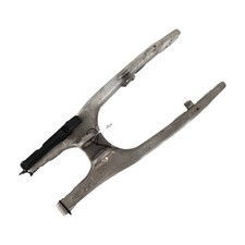 Bras oscillant - KTM 150 SX -