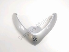 HABILLAGE AVANT SUZUKI BURGMAN