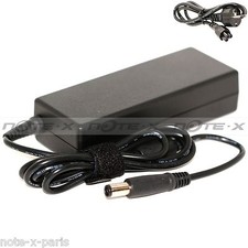 Adaptateur secteur FUJITSU