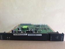 Alcatel GPA2 OmniPcx 4400 3BA23241 Card
