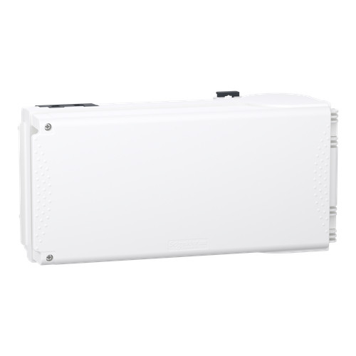 Schneider electric knb50sn4 - schneider,