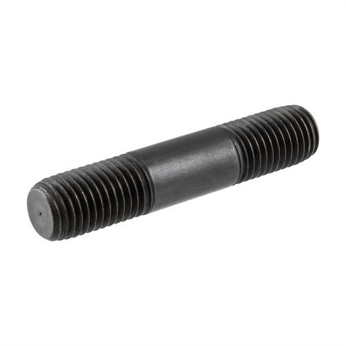 Prigioniero frein disque - prigioniero,