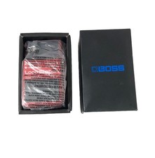 Used Boss RC-1 Loop Station