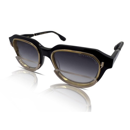 Dita varkatope dts707 01 - dita, dts707-a-01