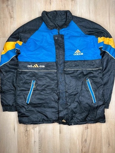 Veste coupe vent - veste, vintage