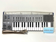 Synthétiseur monophonique