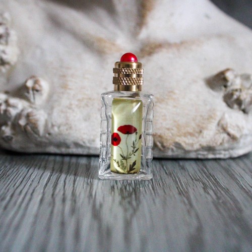 Haut miniature de - miniature,
